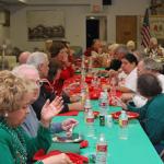 HolidayPotLuck_0044 ()
